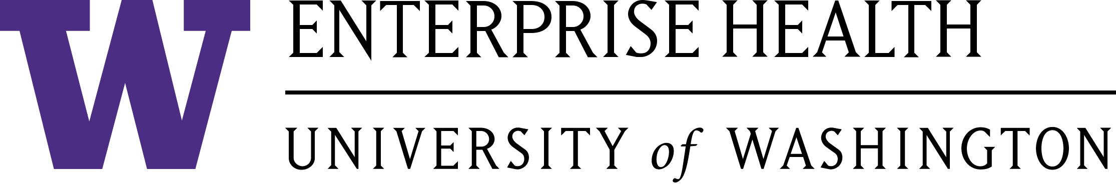 System Logo