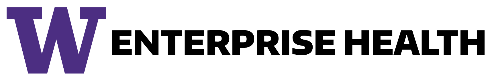 System Logo